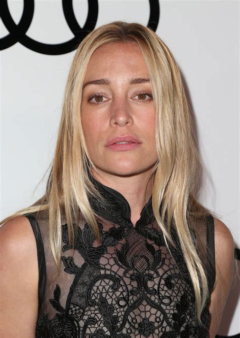 piper perabo hot|Piper Perabo (@piperperabo) • Instagram photos and videos